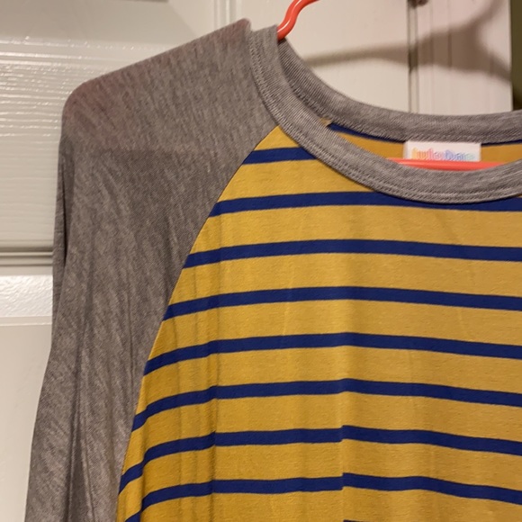 Lularoe Randy - Picture 2 of 4